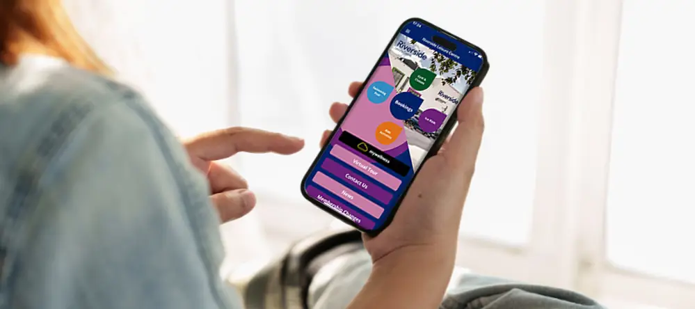 app-webpage-hero-900-x-400.webp