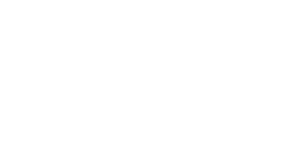 Dovedale Leisure Centre