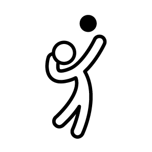 ccc-volleyball-blk.jpg