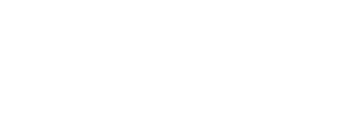 CCC City Sports