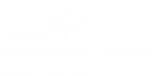 South Woodham Ferrers Leiure Centre