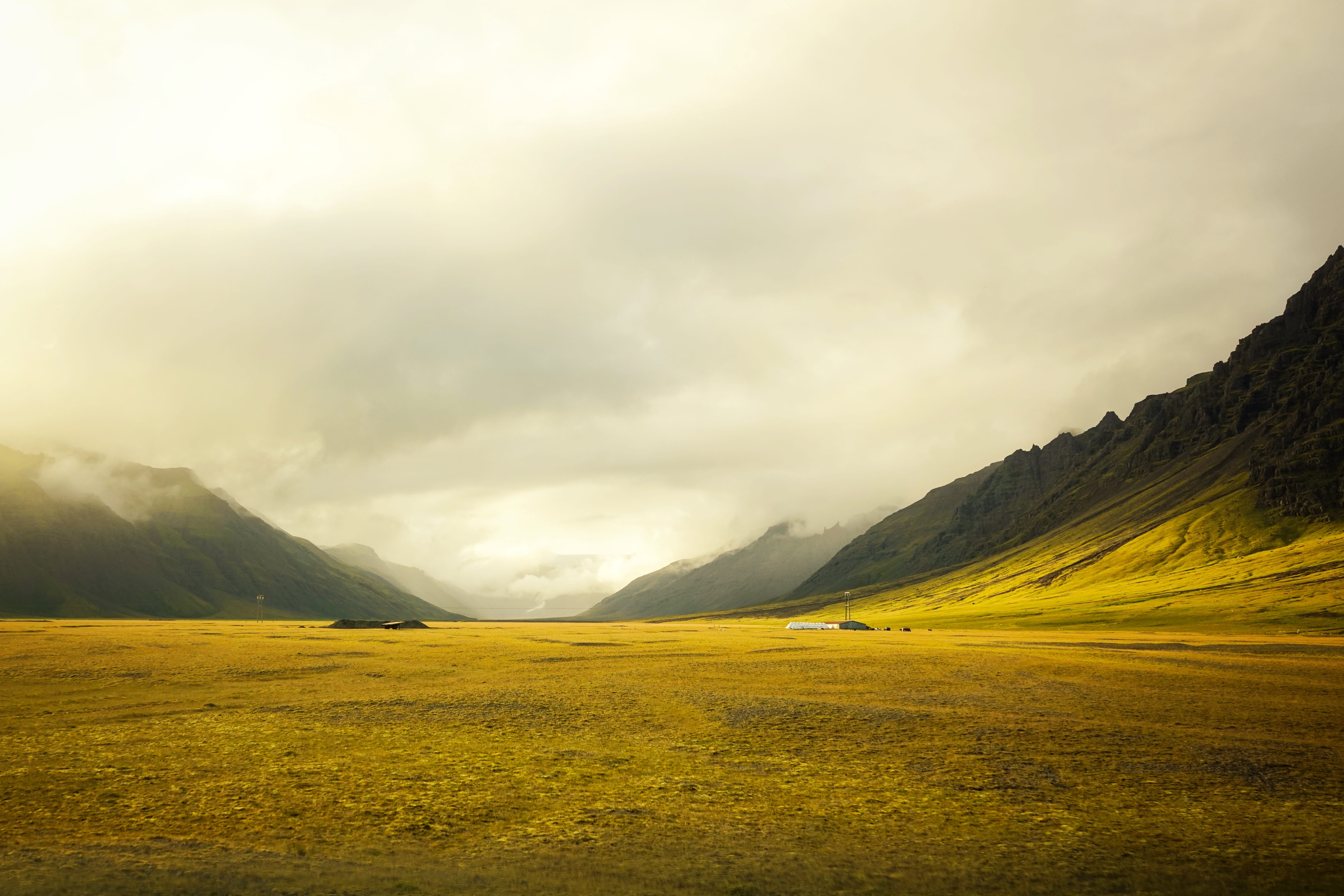 Landscape.JPG