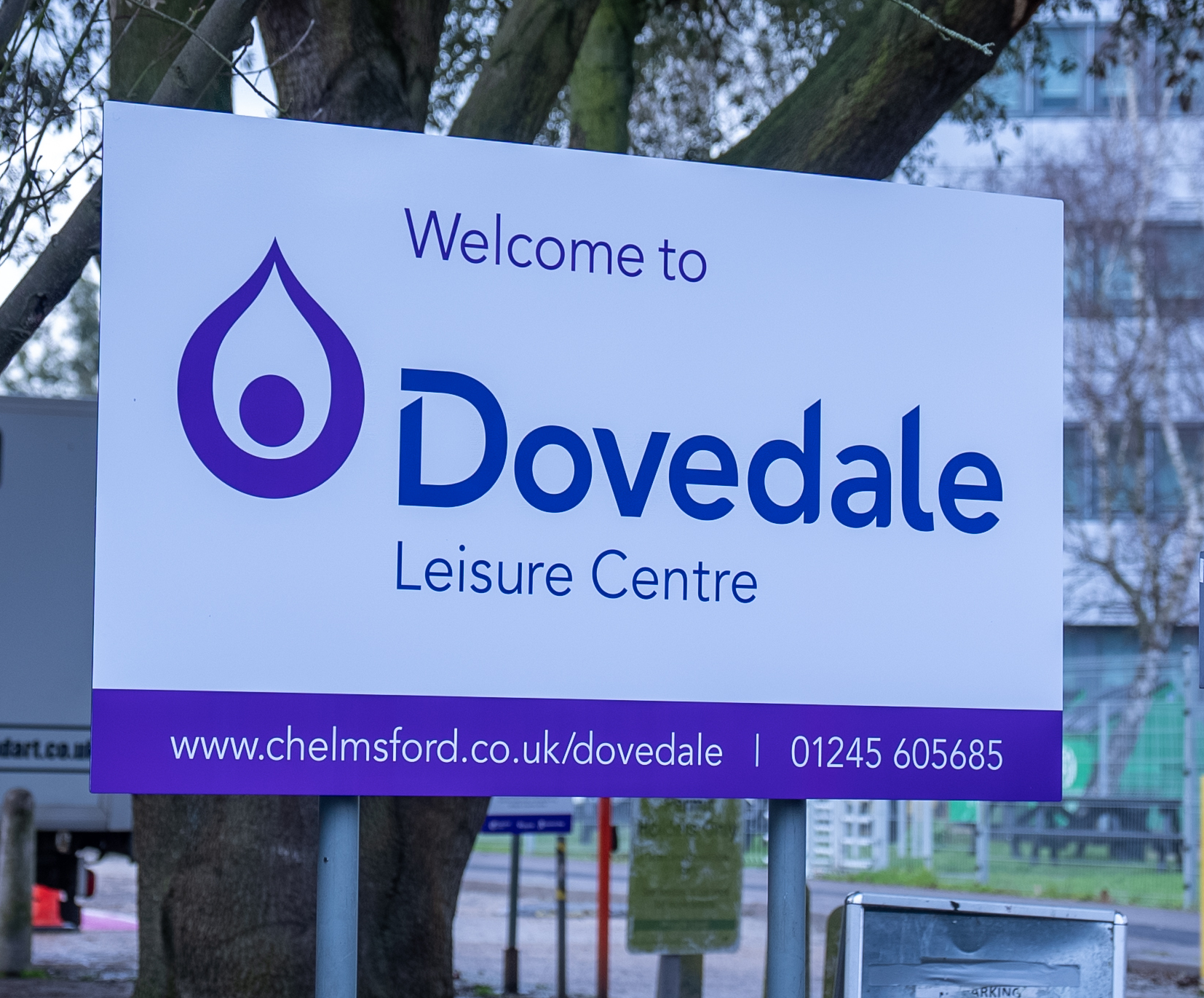 New sign cropped.jpg
