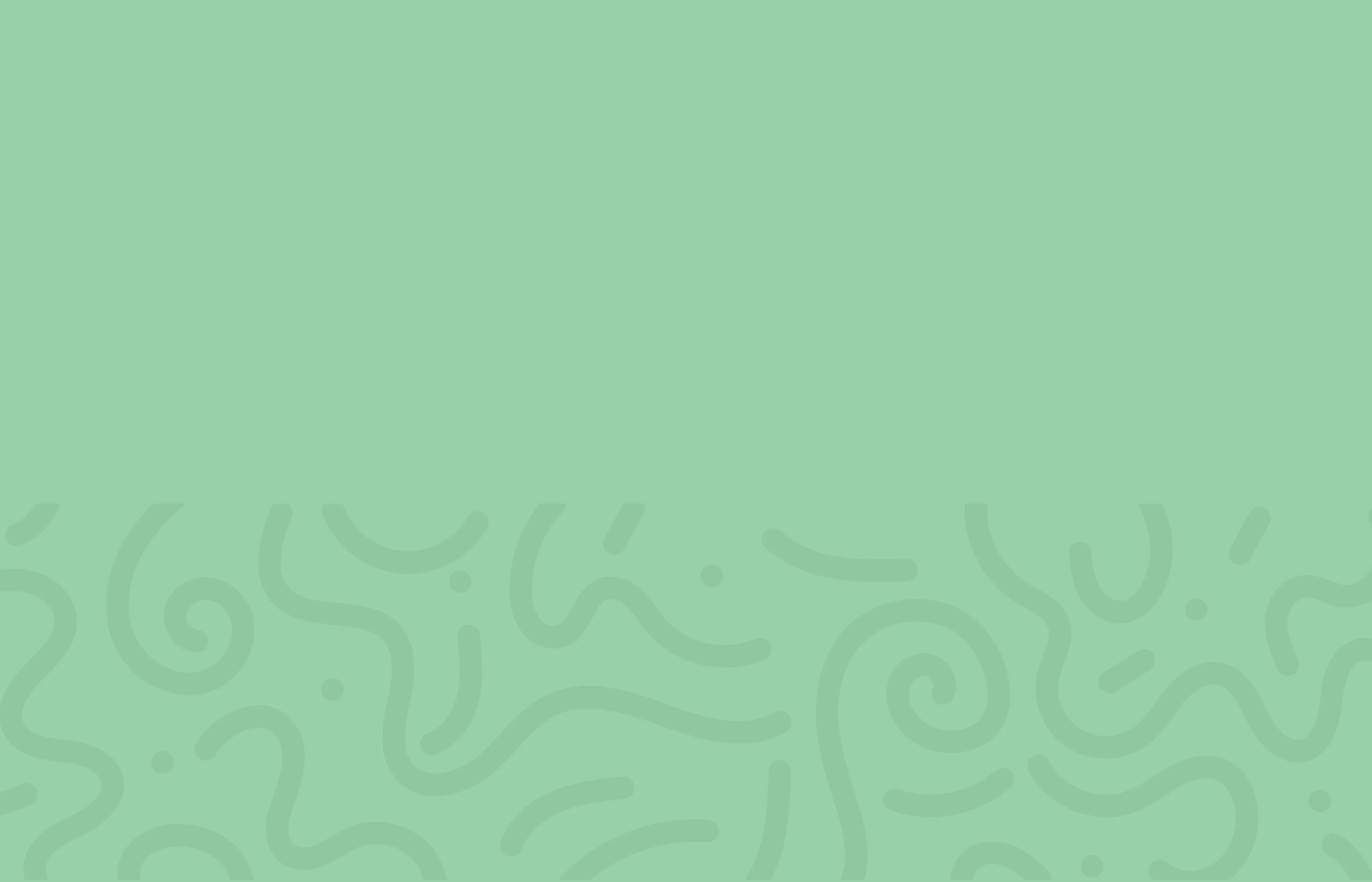 5_swirl_bkgnd_green_40__4x.webp