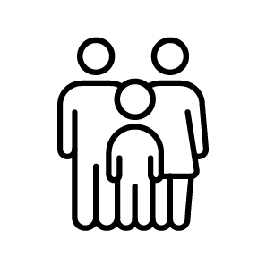 ccc_family_2_black.jpg