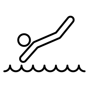 ccc-diving-1-blk.jpg