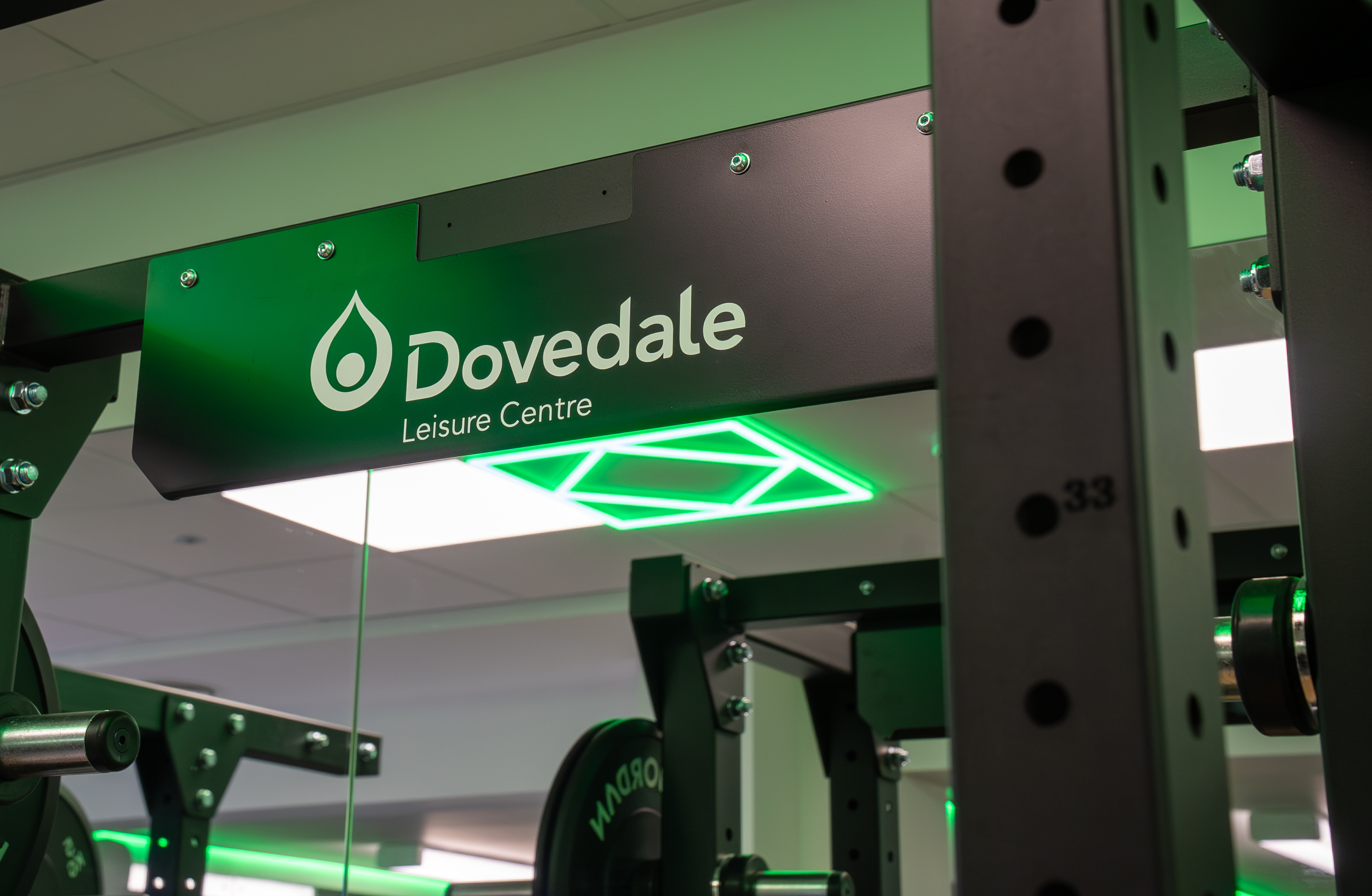 Dovedale gym 03.jpg