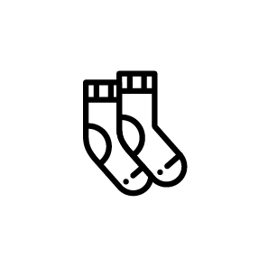 ccc-socks-blk.jpg