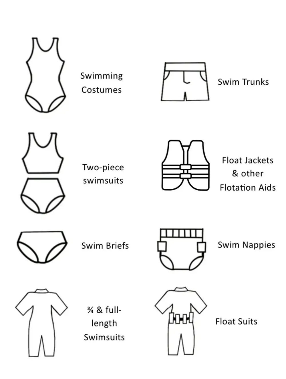 swimwear-kids.webp