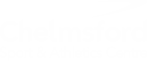 Chelmsford Sport & Athletics Centre