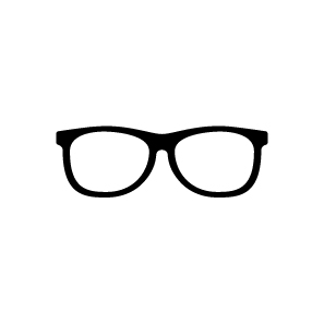 ccc-glasses-blk.jpg