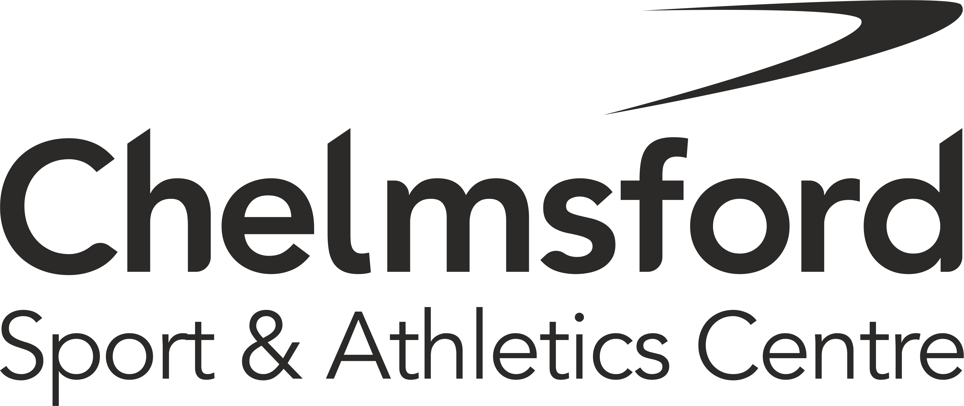 CSAC logo black.png