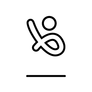 ccc-trampolining-blk.jpg