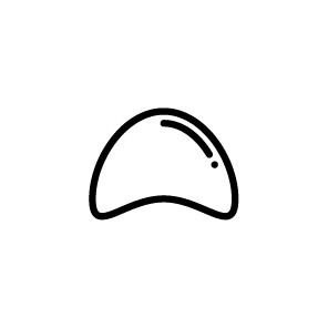 ccc-swim-hat-blk.jpg