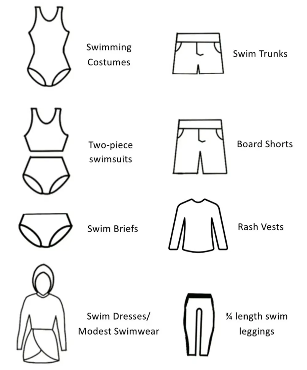 swimwear-adults.webp