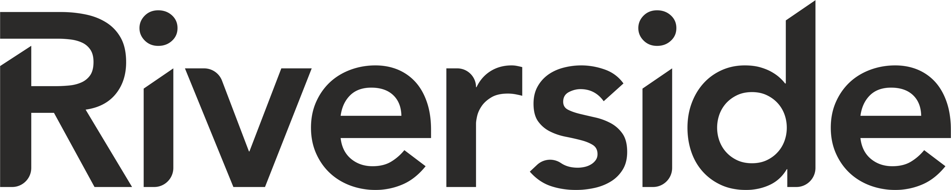 Riverside logo black.png