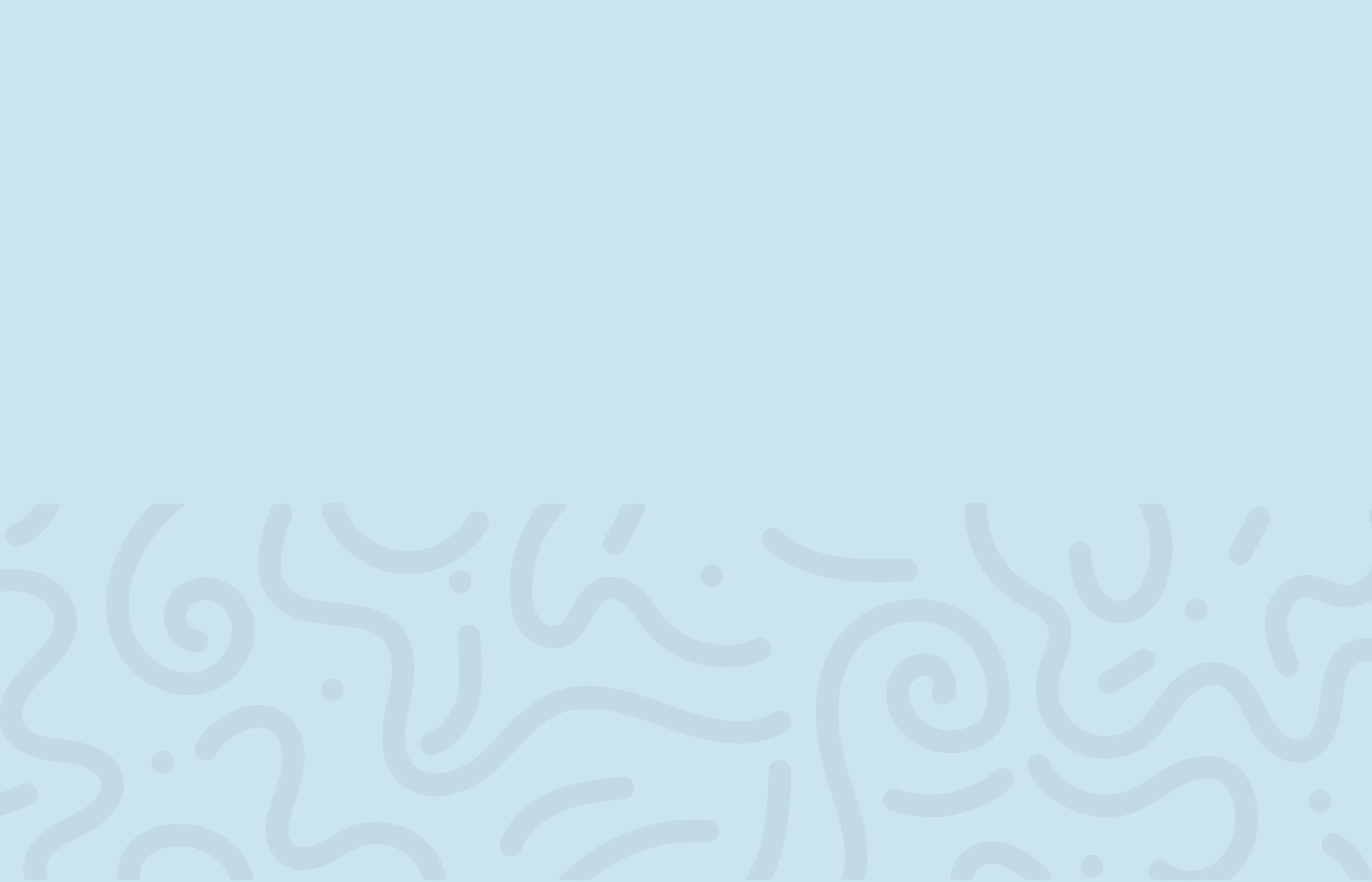 5_swirl_bkgnd_blue_20__4x.webp