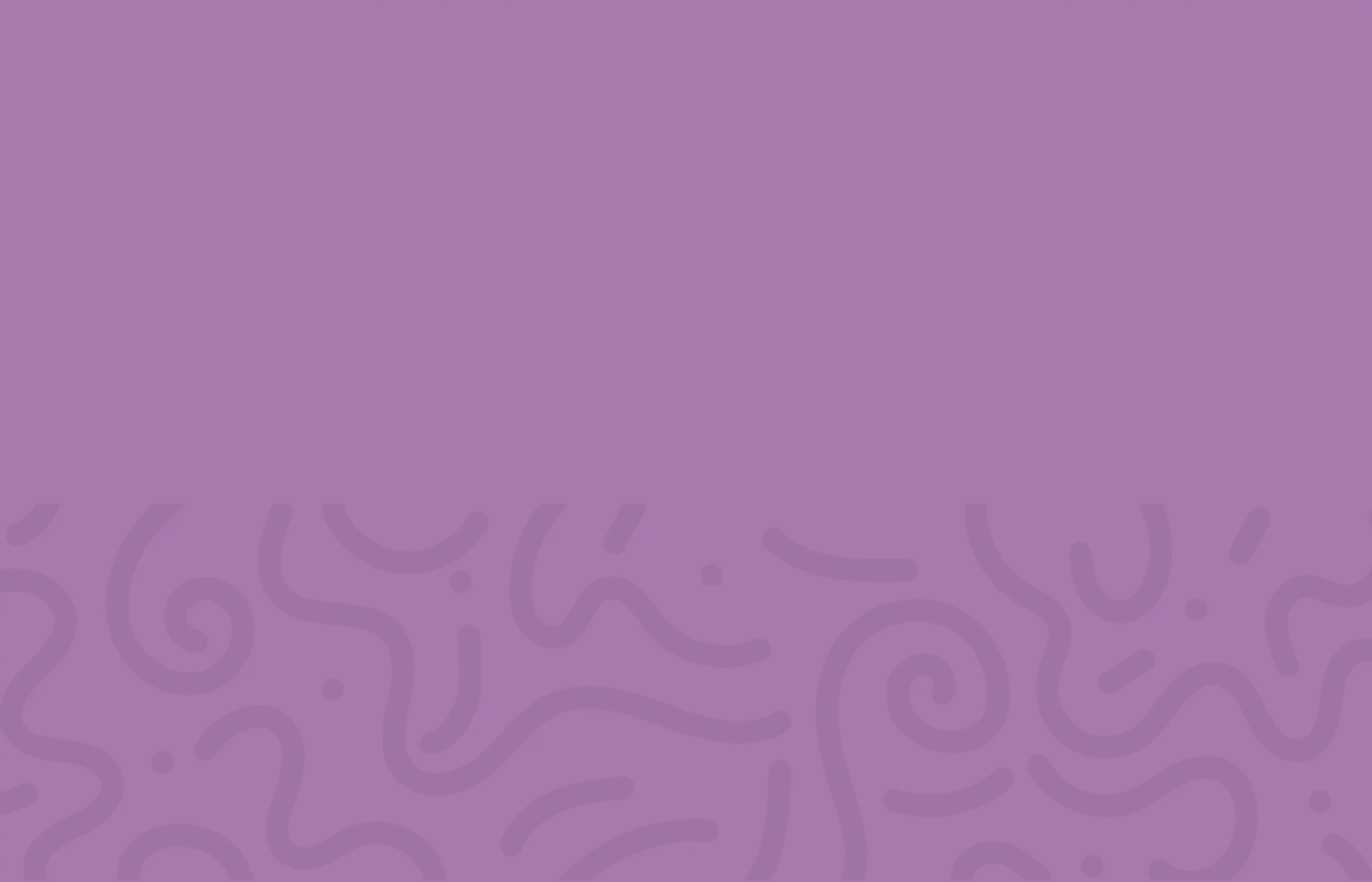 5_swirl_bkgnd_purple_60__4x.webp
