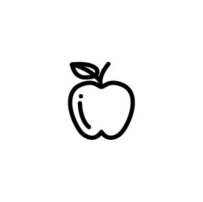 ccc-snack-blk.jpg