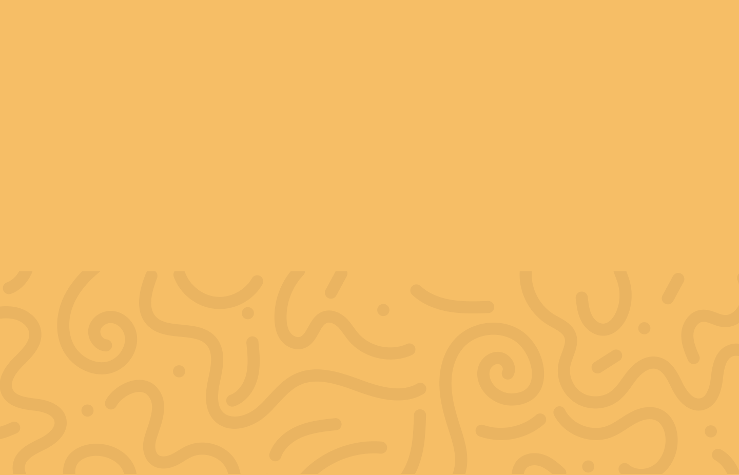 5_Swirl-Bkgnd_Yellow-60%.png