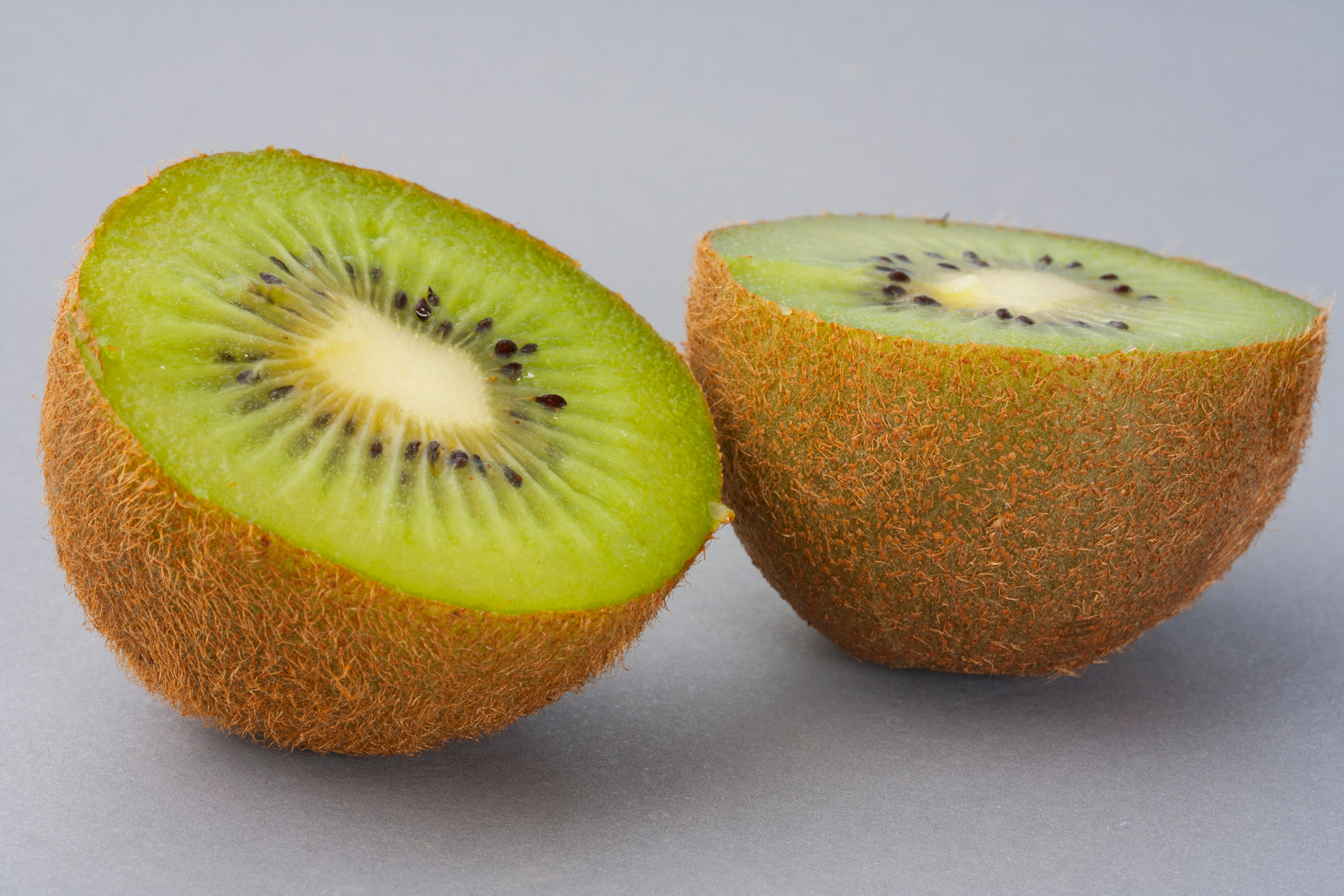Deb kiwi image