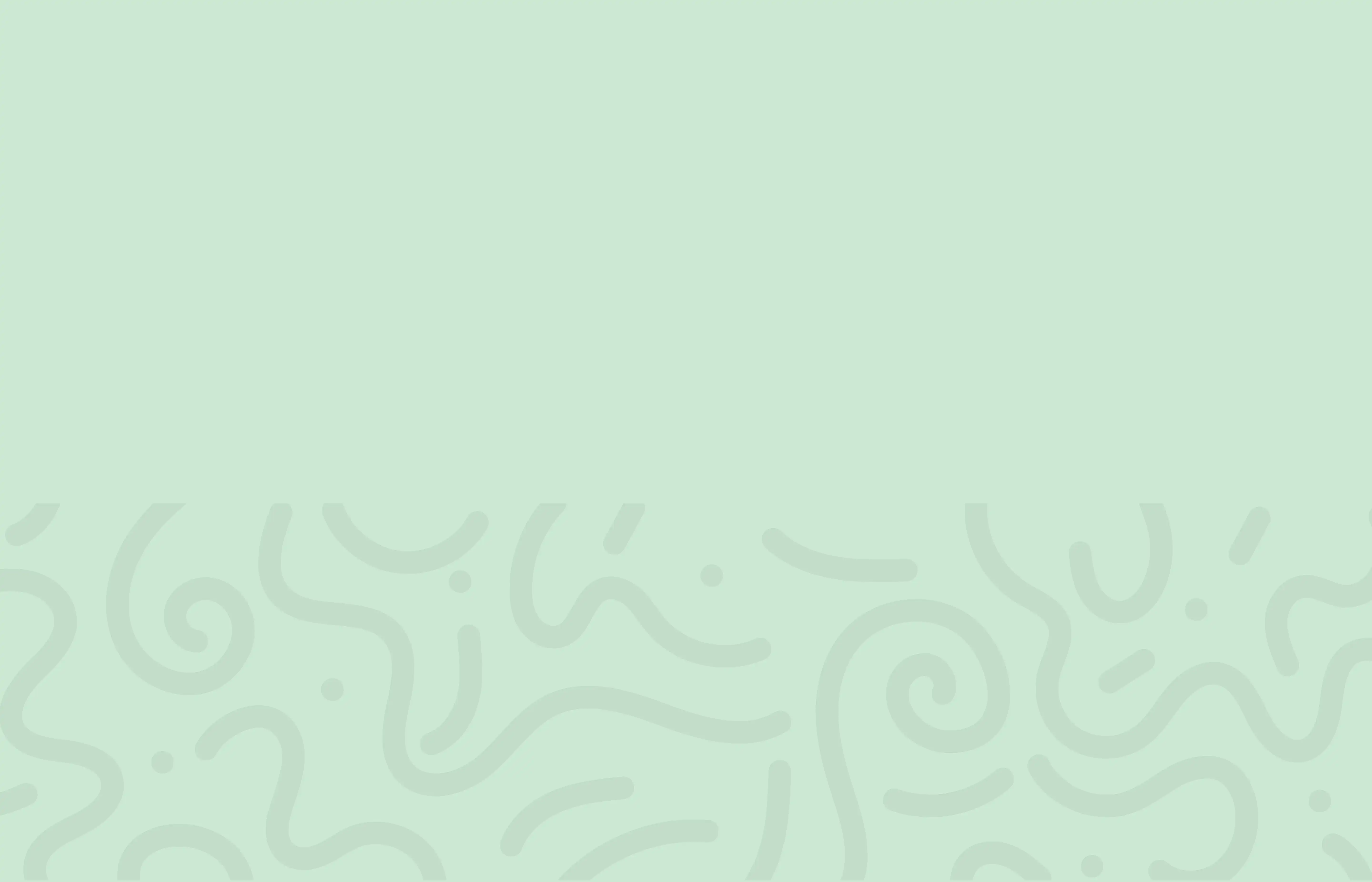 5_swirl_bkgnd_green_20__4x.webp
